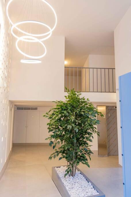 Central Lisbon Stylish Apartment Exteriör bild