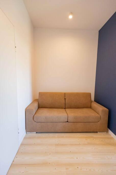 Central Lisbon Stylish Apartment Exteriör bild